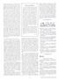 Page: - 12 | Dartmouth Alumni Magazine