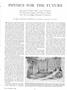 Page: - 13 | Dartmouth Alumni Magazine