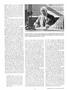 Page: - 14 | Dartmouth Alumni Magazine
