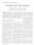 Page: - 15 | Dartmouth Alumni Magazine