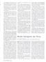 Page: - 17 | Dartmouth Alumni Magazine