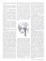 Page: - 18 | Dartmouth Alumni Magazine