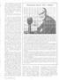 Page: - 19 | Dartmouth Alumni Magazine
