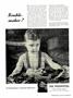 Page: - 2 | Dartmouth Alumni Magazine