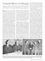 Page: - 20 | Dartmouth Alumni Magazine