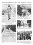 Page: - 22 | Dartmouth Alumni Magazine