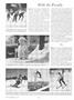 Page: - 23 | Dartmouth Alumni Magazine