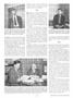 Page: - 24 | Dartmouth Alumni Magazine