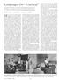 Page: - 25 | Dartmouth Alumni Magazine