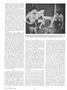 Page: - 29 | Dartmouth Alumni Magazine