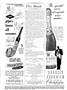 Page: - 3 | Dartmouth Alumni Magazine