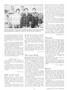 Page: - 32 | Dartmouth Alumni Magazine