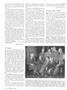 Page: - 33 | Dartmouth Alumni Magazine