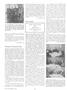 Page: - 35 | Dartmouth Alumni Magazine