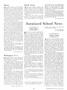 Page: - 36 | Dartmouth Alumni Magazine