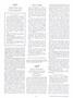 Page: - 44 | Dartmouth Alumni Magazine