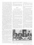 Page: - 46 | Dartmouth Alumni Magazine