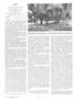 Page: - 47 | Dartmouth Alumni Magazine