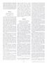 Page: - 48 | Dartmouth Alumni Magazine