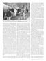 Page: - 52 | Dartmouth Alumni Magazine