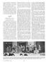 Page: - 53 | Dartmouth Alumni Magazine