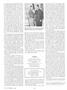 Page: - 59 | Dartmouth Alumni Magazine