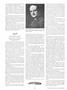 Page: - 62 | Dartmouth Alumni Magazine