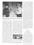 Page: - 64 | Dartmouth Alumni Magazine