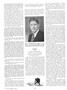 Page: - 65 | Dartmouth Alumni Magazine