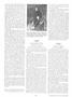 Page: - 66 | Dartmouth Alumni Magazine