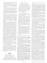 Page: - 68 | Dartmouth Alumni Magazine