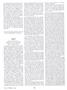 Page: - 69 | Dartmouth Alumni Magazine