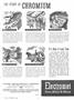 Page: - 7 | Dartmouth Alumni Magazine