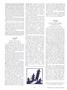 Page: - 70 | Dartmouth Alumni Magazine