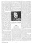 Page: - 71 | Dartmouth Alumni Magazine