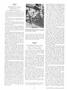 Page: - 72 | Dartmouth Alumni Magazine