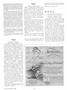 Page: - 75 | Dartmouth Alumni Magazine