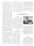 Page: - 76 | Dartmouth Alumni Magazine