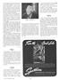Page: - 77 | Dartmouth Alumni Magazine