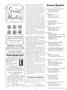 Page: - 80 | Dartmouth Alumni Magazine