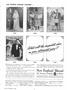 Page: - 9 | Dartmouth Alumni Magazine