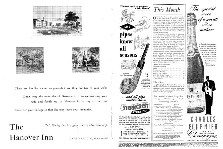 Advertisement