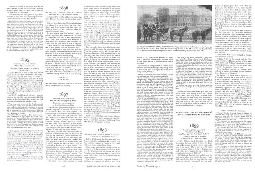 1891