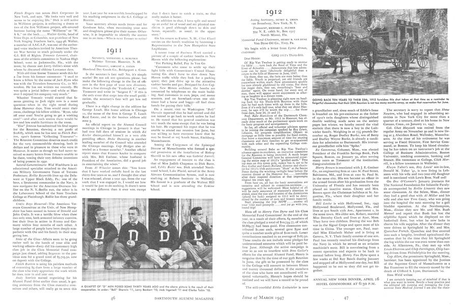 Press Tribute