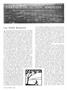 Page: - 11 | Dartmouth Alumni Magazine