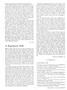Page: - 12 | Dartmouth Alumni Magazine
