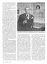 Page: - 15 | Dartmouth Alumni Magazine