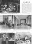 Page: - 18 | Dartmouth Alumni Magazine