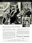 Page: - 2 | Dartmouth Alumni Magazine