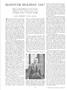 Page: - 20 | Dartmouth Alumni Magazine